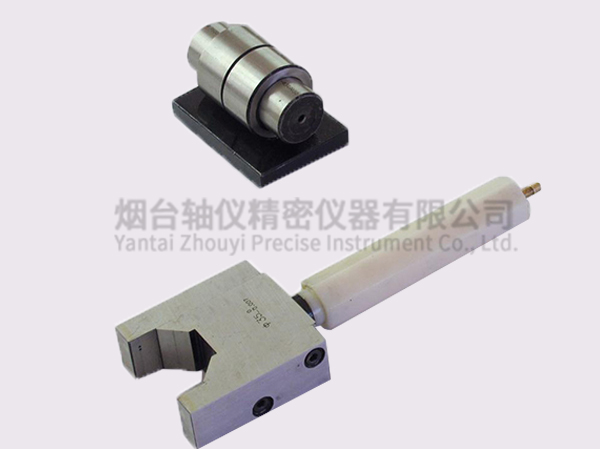 ����⏽�y�^��У��Ҏ(gu��)